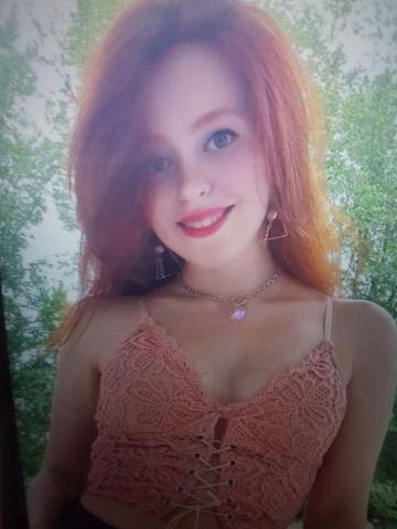 Камила